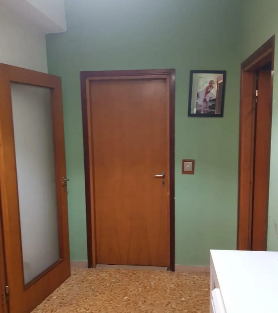 The Best Guest House Pisa