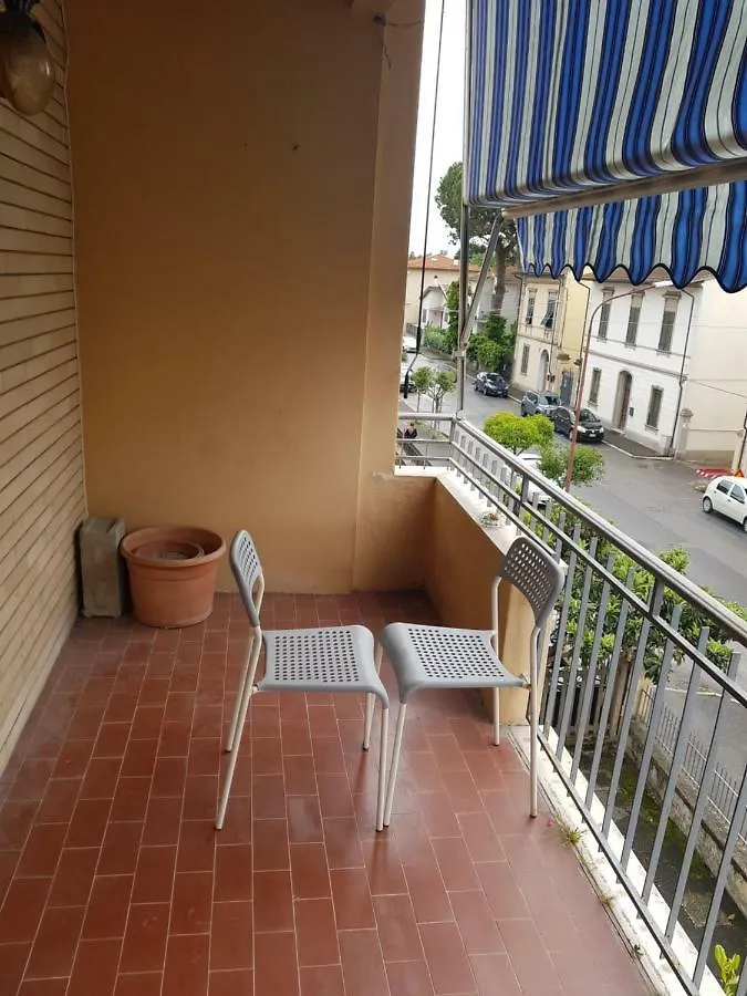 The Best Guest House Pisa