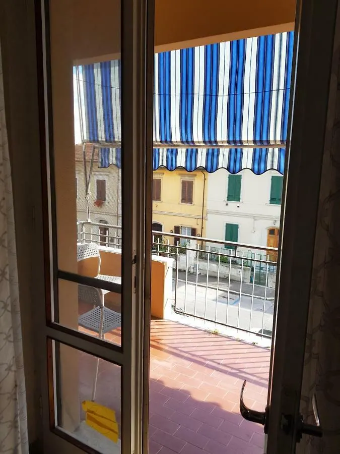 The Best Guest House Pisa