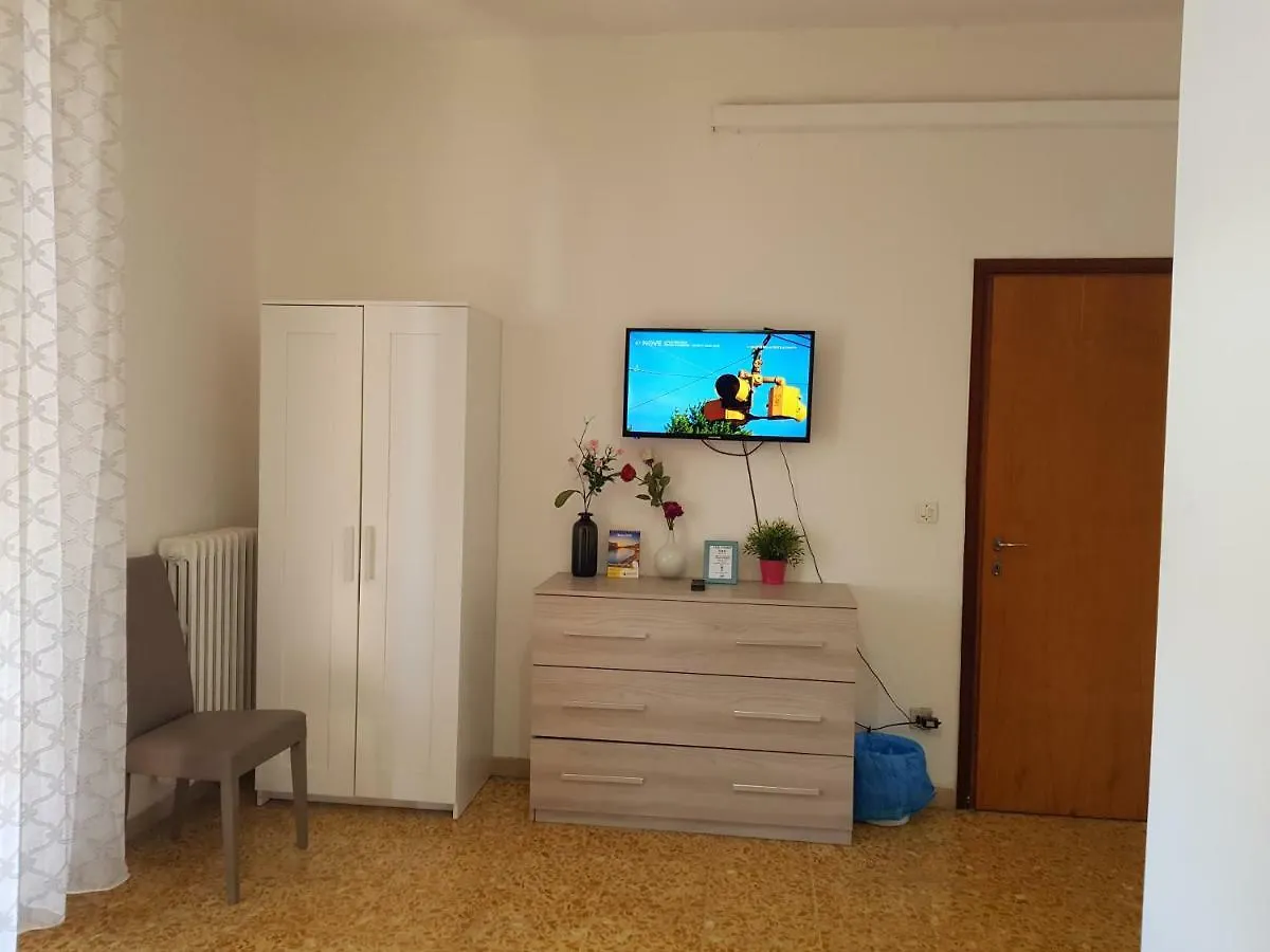 The Best Guest House Pisa