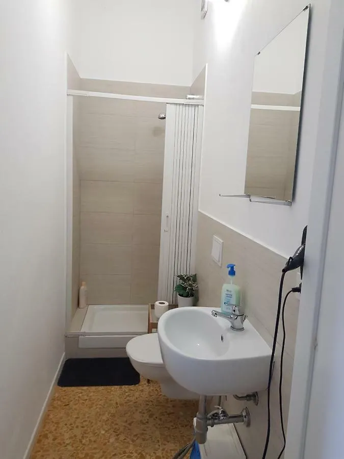 The Best Guest House Pisa
