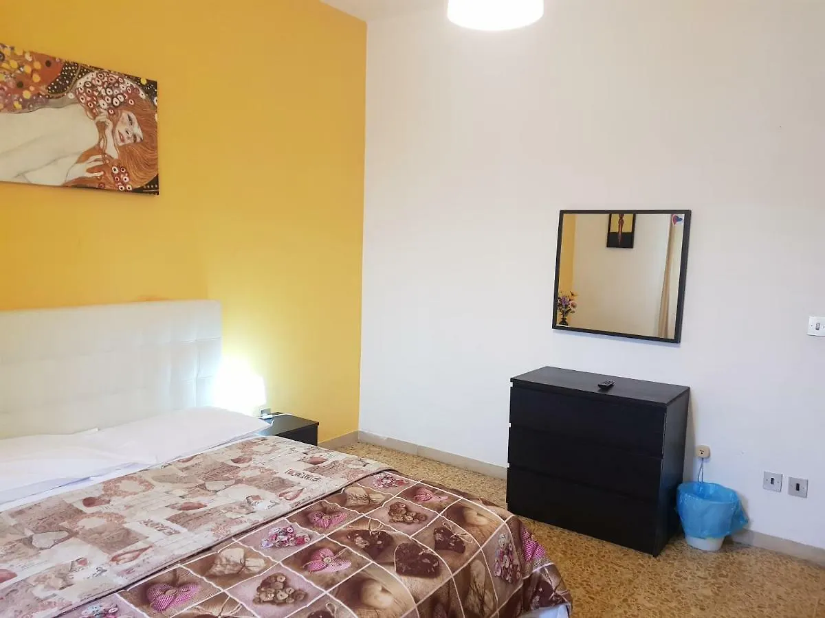 The Best Guest House Pisa