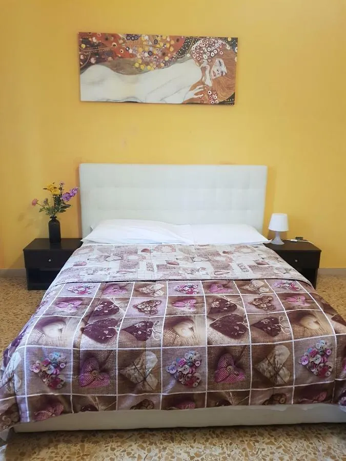 The Best Guest House Pisa