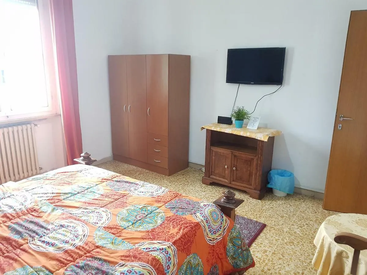 The Best Guest House Pisa